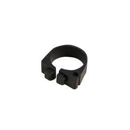 BMW Rubber Mount 13411705564